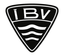 IBV Vestmannaeyjar logo