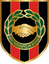 Brommapojkarna logo