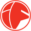ÍF II logo