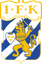 IFK Göteborg logo