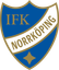 Norrköping logo