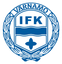 IFK Värnamo logo