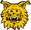 Ilves logo