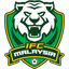 Imigresen logo