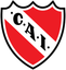 Independiente logo