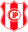 Independiente Petrolero logo