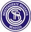 Independiente Rivadavia logo