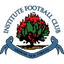 Institute logo