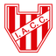 Instituto Cordoba logo