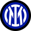 Inter logo