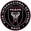 Inter Miami logo