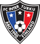 Inter Turku logo