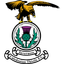 Inverness CT logo