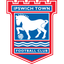 Ipswich logo