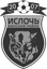 Isloch Minsk Raion logo