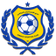 Ismaily SC logo