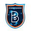 Başakşehir logo