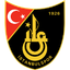 İstanbulspor logo