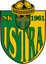 Istra 1961 logo