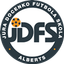 JDFS Alberts logo