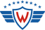 Jorge Wilstermann logo