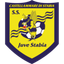 Juve Stabia logo
