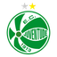 Juventude logo
