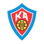 KA Akureyri logo
