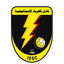 Kahraba Ismailia logo