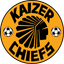 Kaizer Chiefs logo
