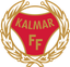 Kalmar FF logo