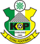 Kano Pillars logo