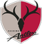 Kashima Antlers logo
