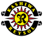 Kashiwa Reysol logo