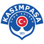 Kasımpaşa logo