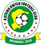 Katsina United logo