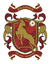 Kelantan The Real Warriors logo