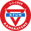 KFUM Oslo logo