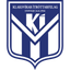 KI Klaksvik logo