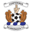 Kilmarnock logo
