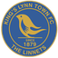 King's Lynn logo