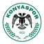 Konyaspor logo