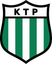 Kooteepee logo
