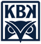 Kristiansund BK logo
