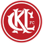 Kuala Lumpur City logo