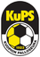 KuPS logo