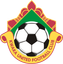Kwara United logo