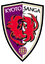 Kyoto Sanga logo