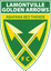 Golden Arrows logo