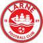 Larne logo